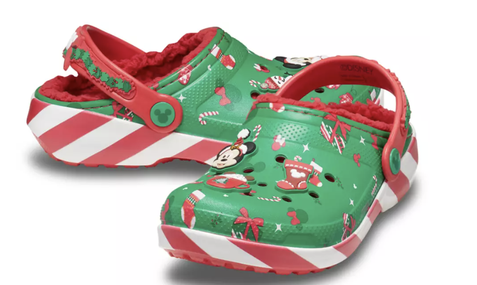 Screenshot 2024 11 14 at 10 53 42 AM